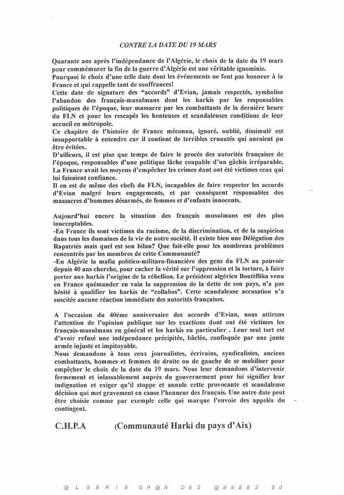 ARTICLES PRESSE ET DOCUMENTS   (11).jpg